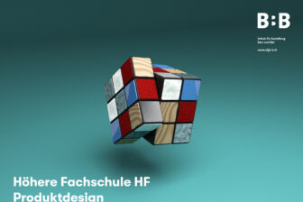 Symbolbild HF Produktdesign