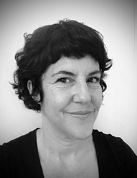 Andréa Muller
